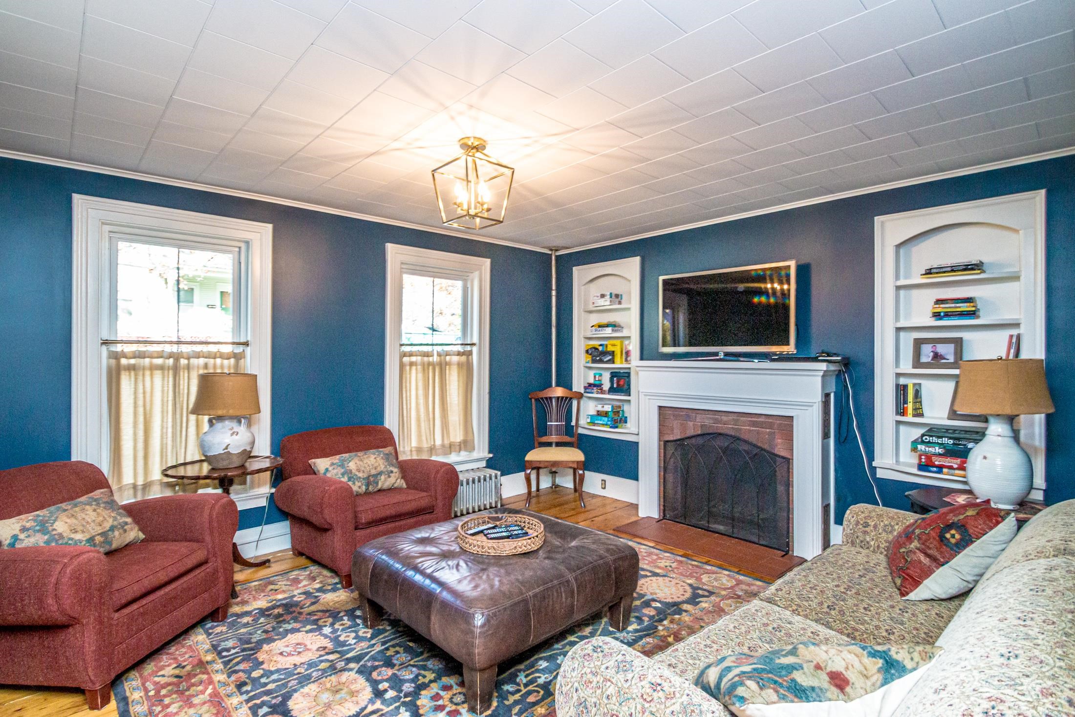 49 Middle Street Lancaster, NH 03584 - Photo 14 of 44