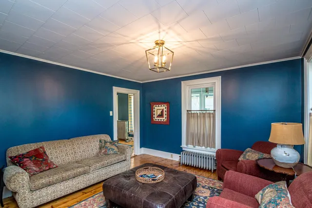 $295,000 | 49 Middle Street, Lancaster, NH 03584