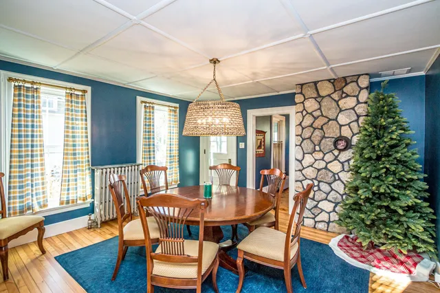 $295,000 | 49 Middle Street, Lancaster, NH 03584