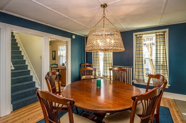 $295,000 | 49 Middle Street, Lancaster, NH 03584