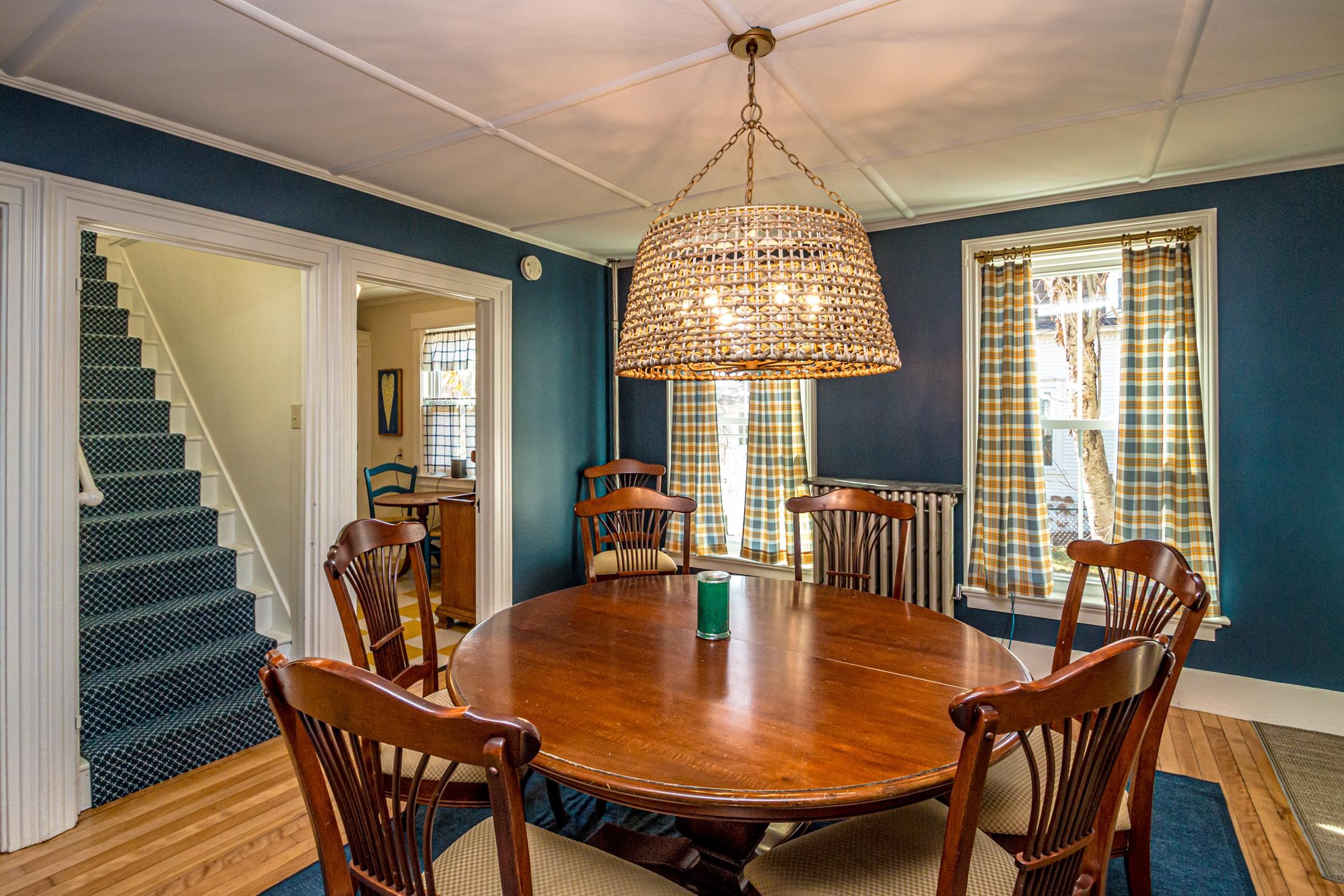 49 Middle Street Lancaster, NH 03584 - Photo 17 of 44