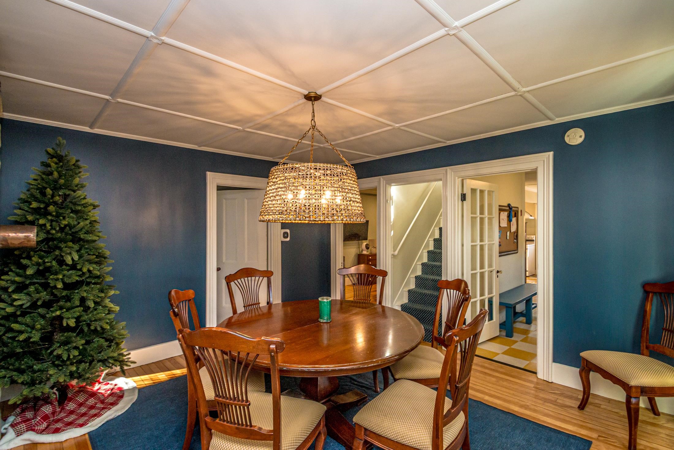 49 Middle Street Lancaster, NH 03584 - Photo 18 of 44