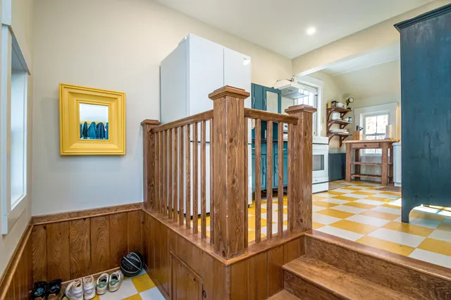 $295,000 | 49 Middle Street, Lancaster, NH 03584