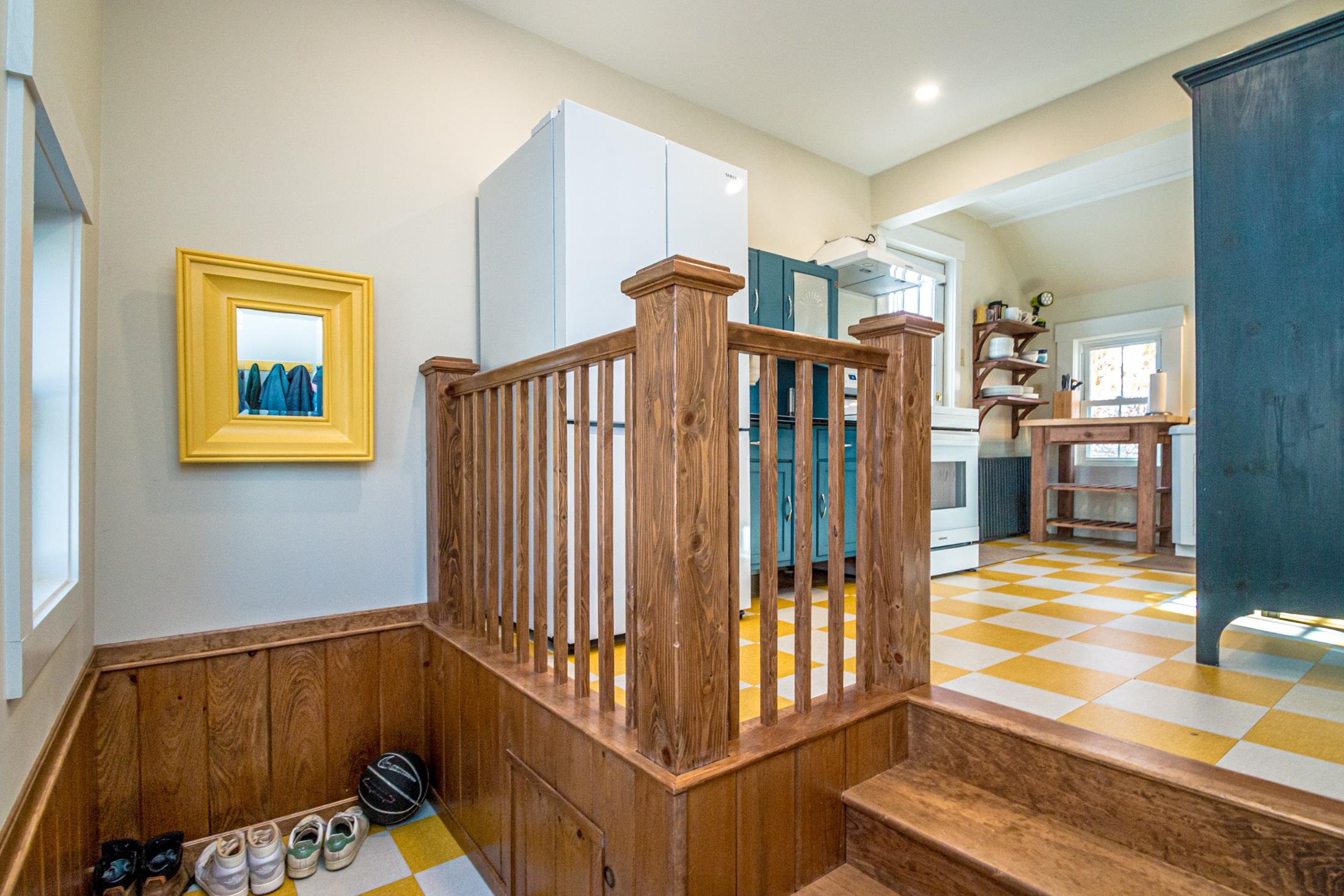 49 Middle Street Lancaster, NH 03584 - Photo 19 of 44