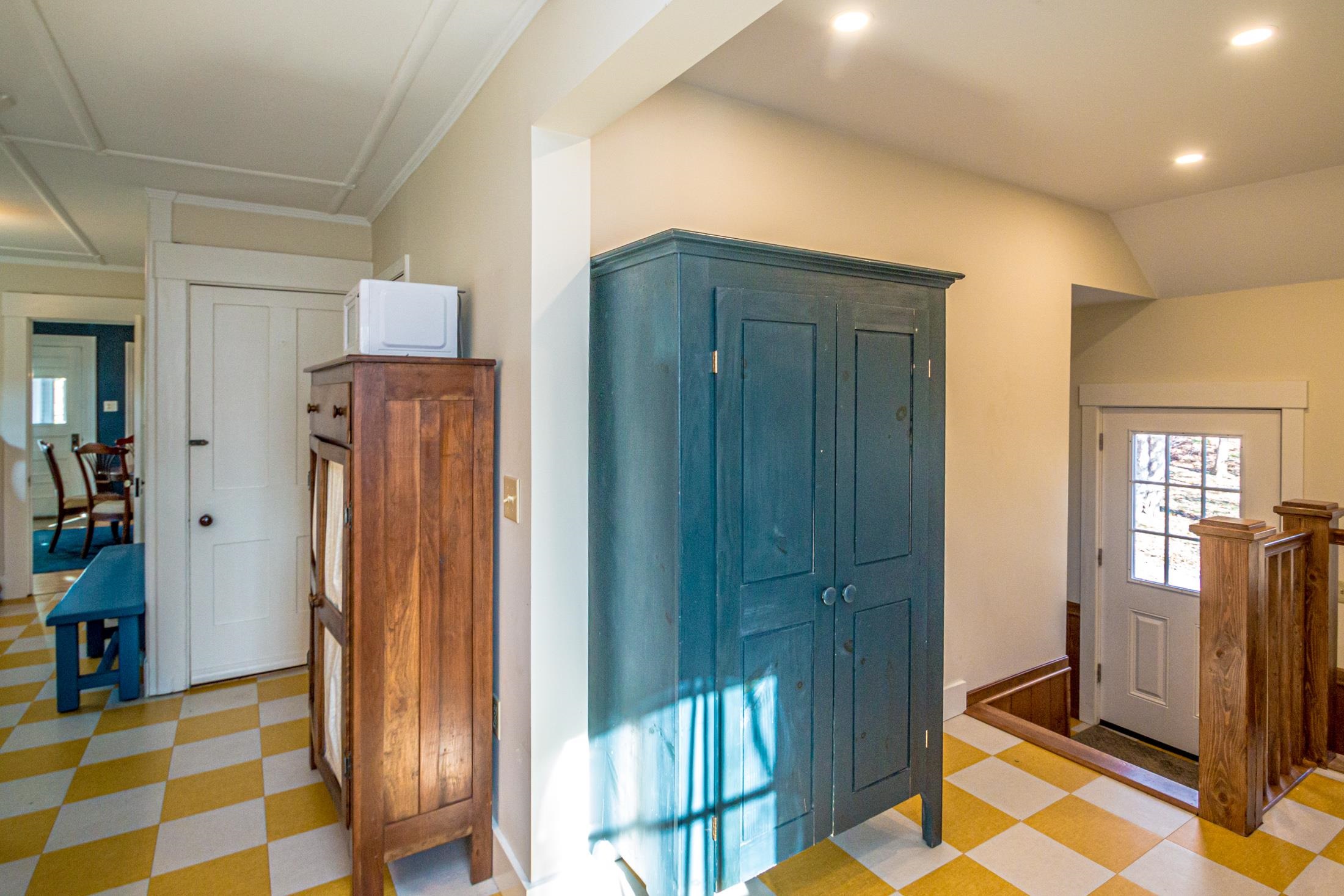 49 Middle Street Lancaster, NH 03584 - Photo 20 of 44