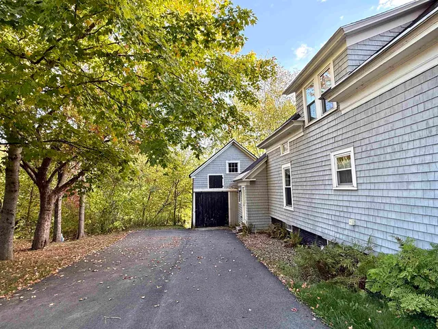 $295,000 | 49 Middle Street, Lancaster, NH 03584