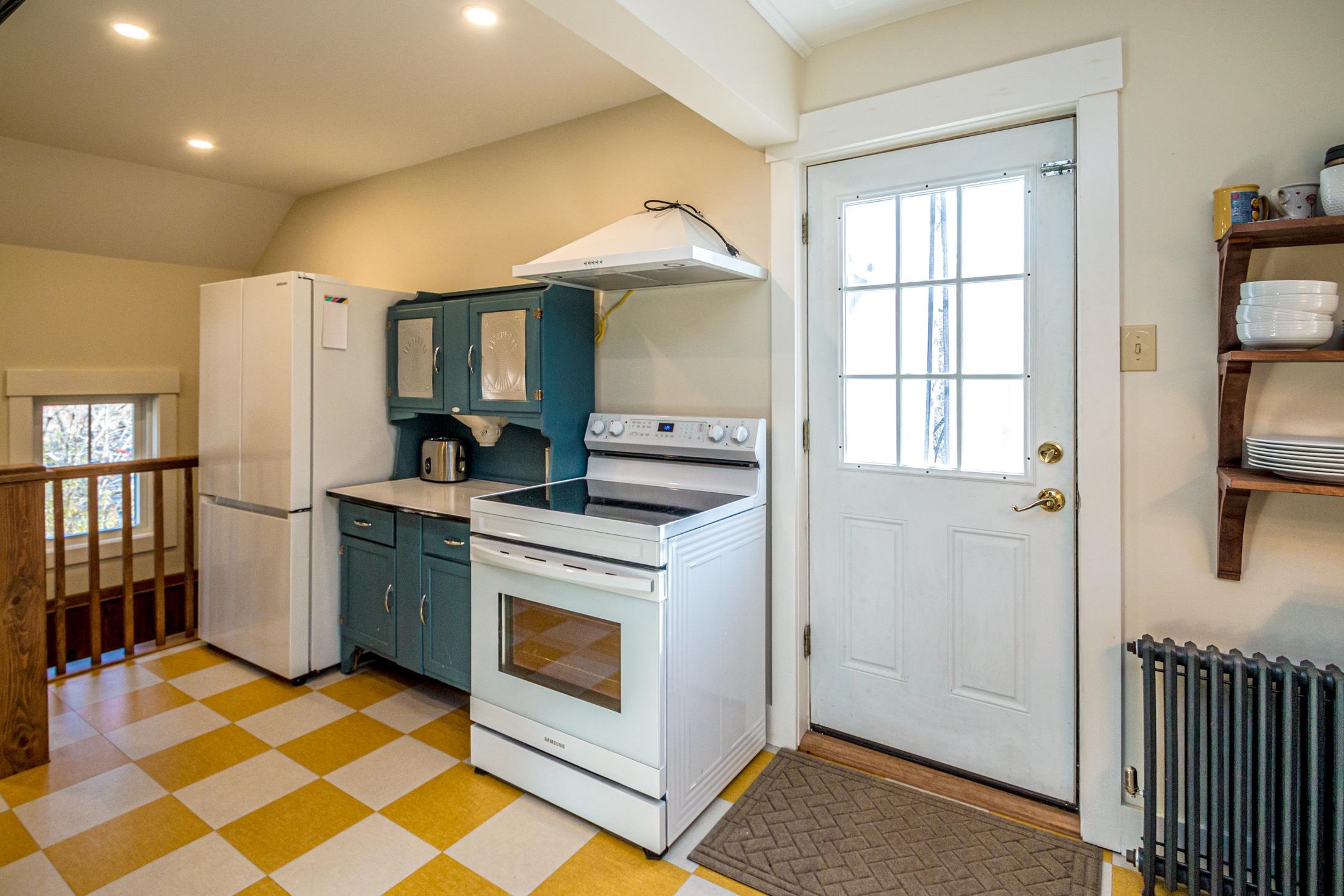 49 Middle Street Lancaster, NH 03584 - Photo 21 of 44