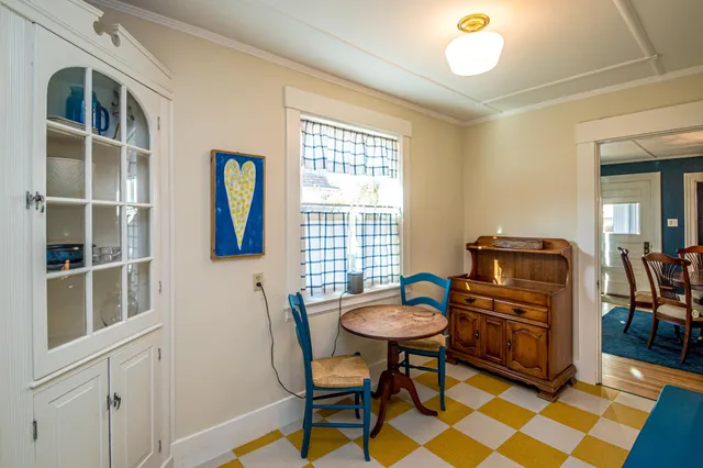 $295,000 | 49 Middle Street, Lancaster, NH 03584