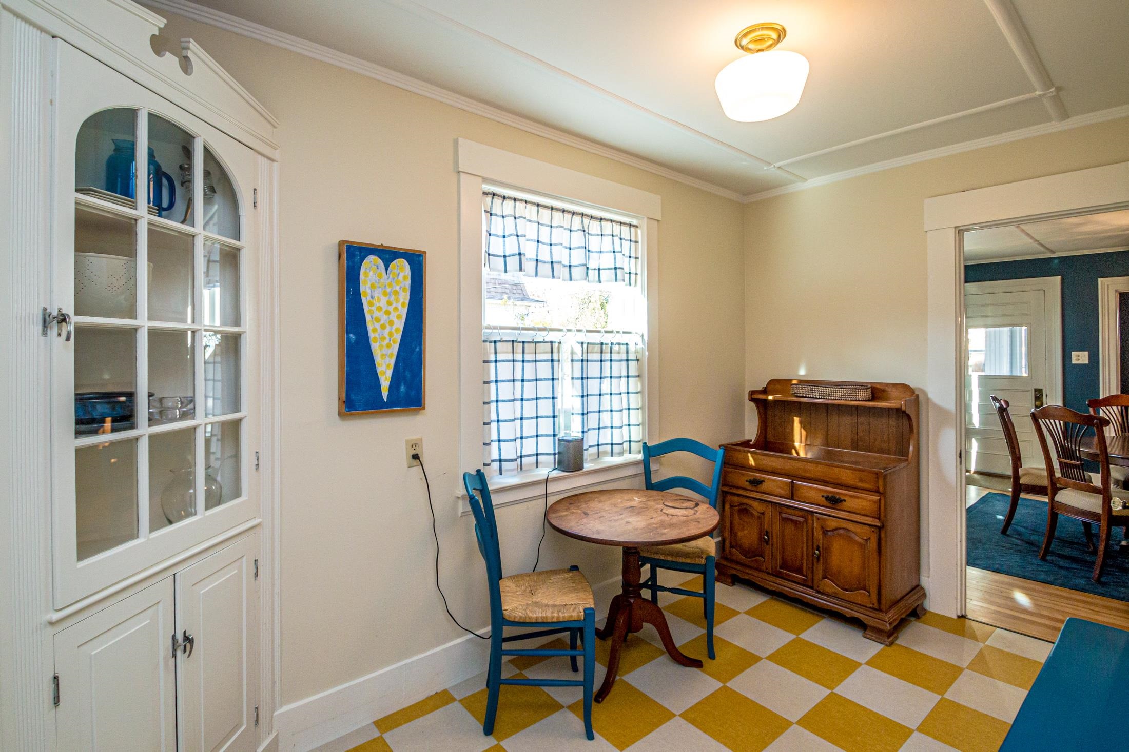 49 Middle Street Lancaster, NH 03584 - Photo 22 of 44