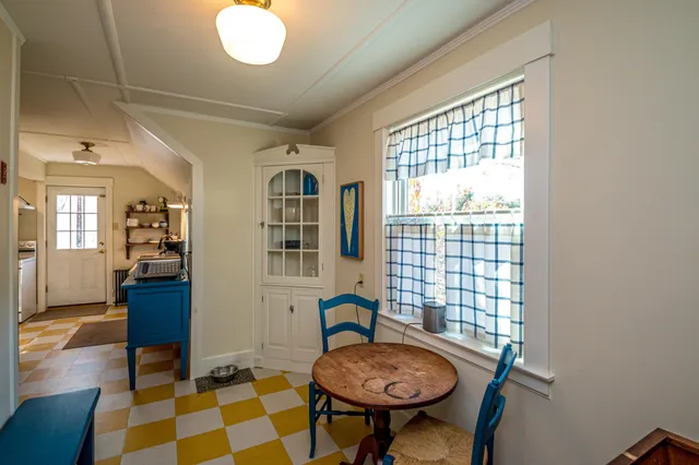 $295,000 | 49 Middle Street, Lancaster, NH 03584