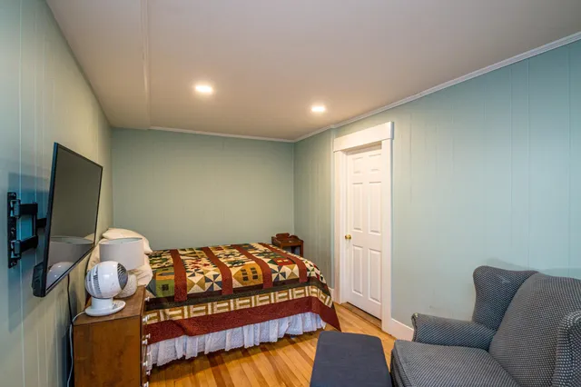 $295,000 | 49 Middle Street, Lancaster, NH 03584