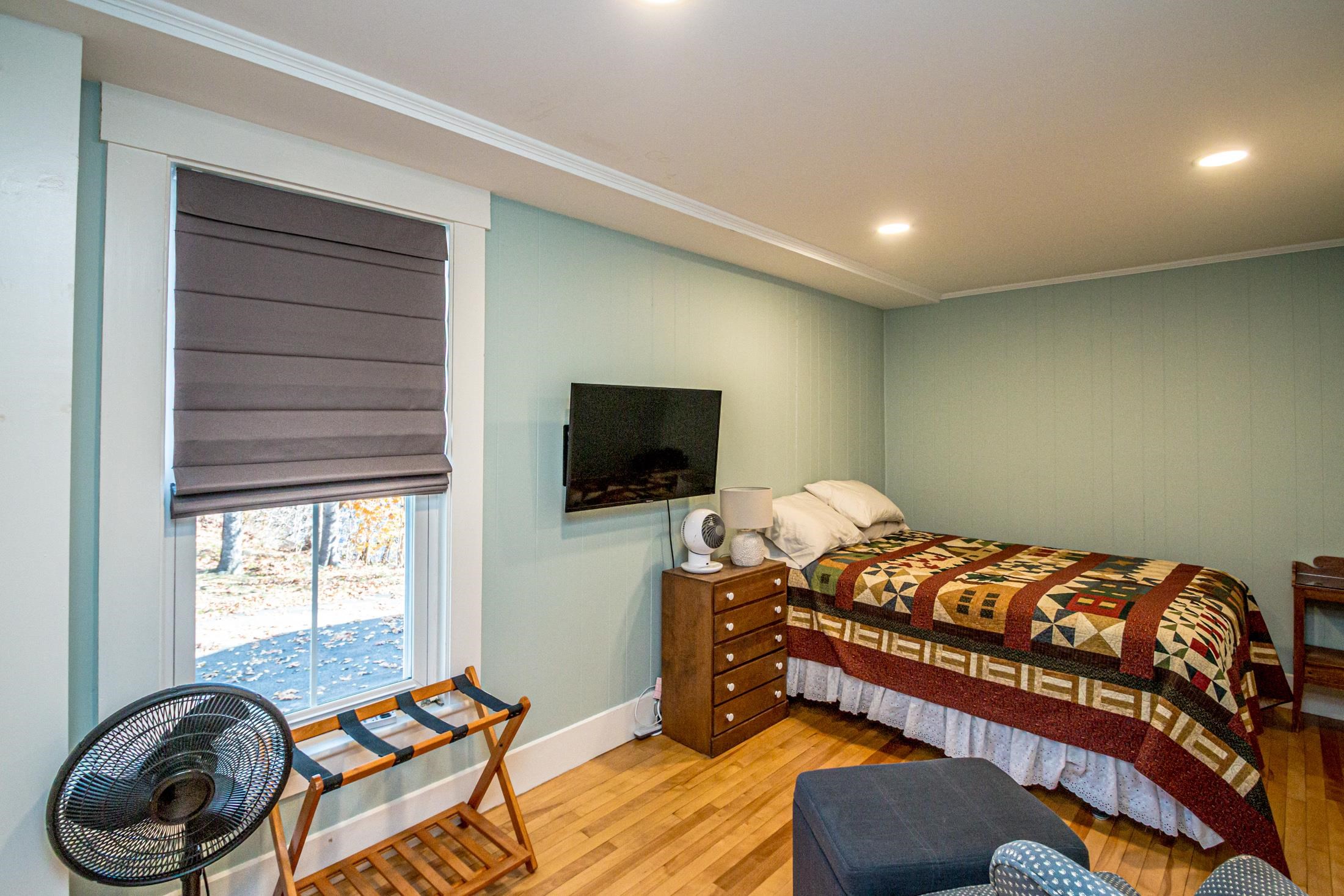 49 Middle Street Lancaster, NH 03584 - Photo 26 of 44