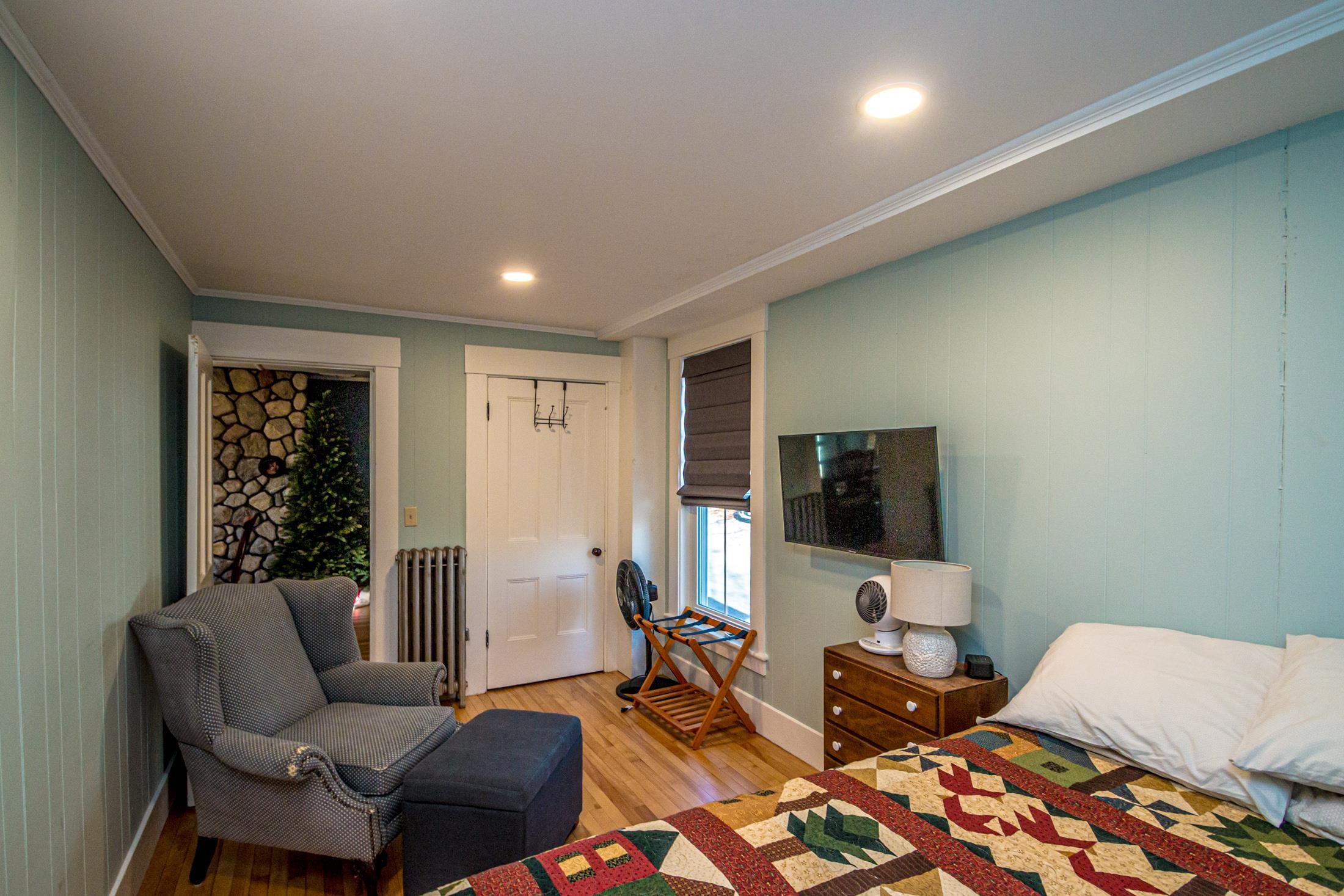 49 Middle Street Lancaster, NH 03584 - Photo 27 of 44