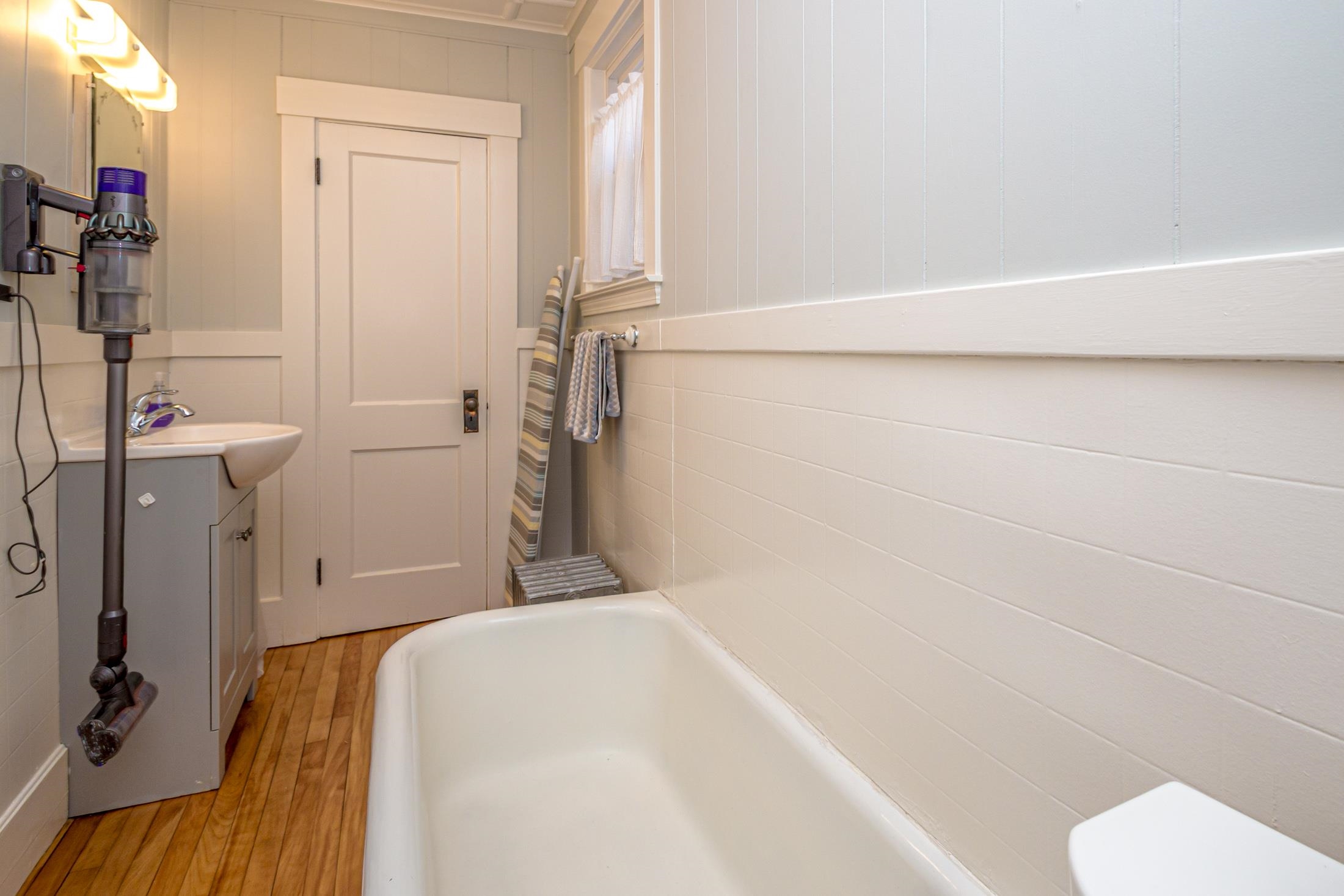 49 Middle Street Lancaster, NH 03584 - Photo 28 of 44