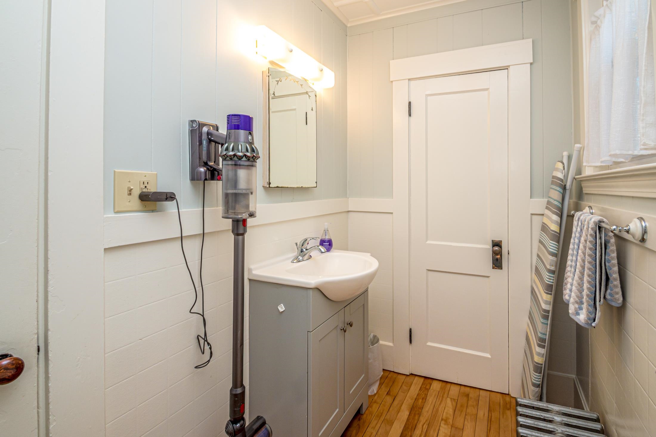 49 Middle Street Lancaster, NH 03584 - Photo 29 of 44