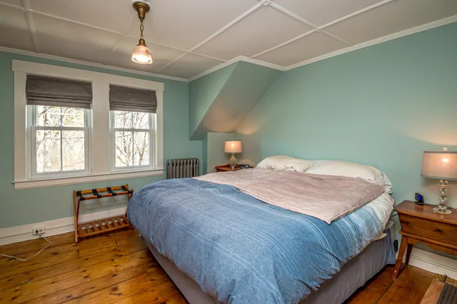 $295,000 | 49 Middle Street, Lancaster, NH 03584