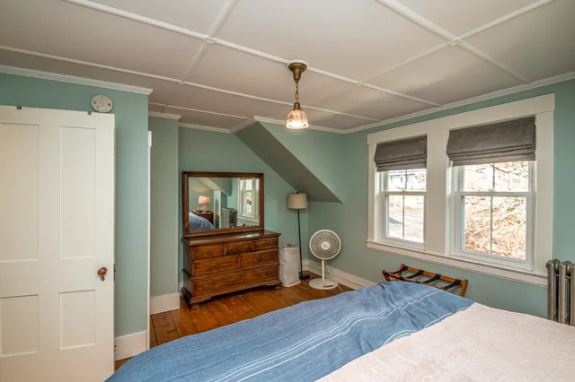 $295,000 | 49 Middle Street, Lancaster, NH 03584