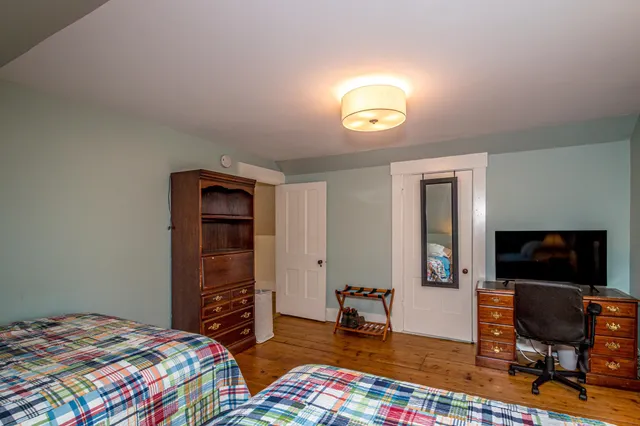 $295,000 | 49 Middle Street, Lancaster, NH 03584