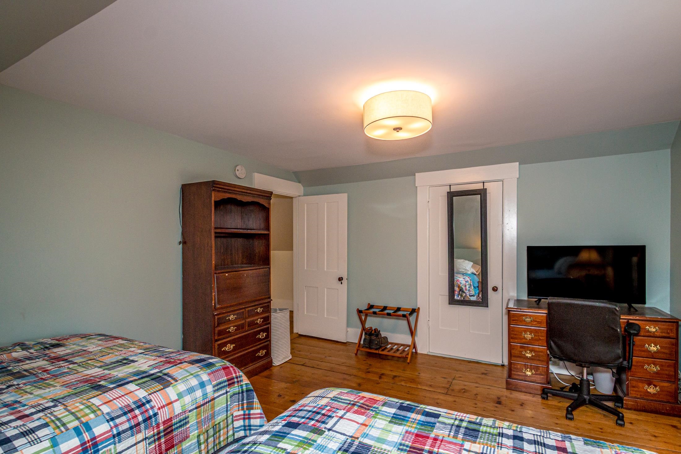 49 Middle Street Lancaster, NH 03584 - Photo 32 of 44