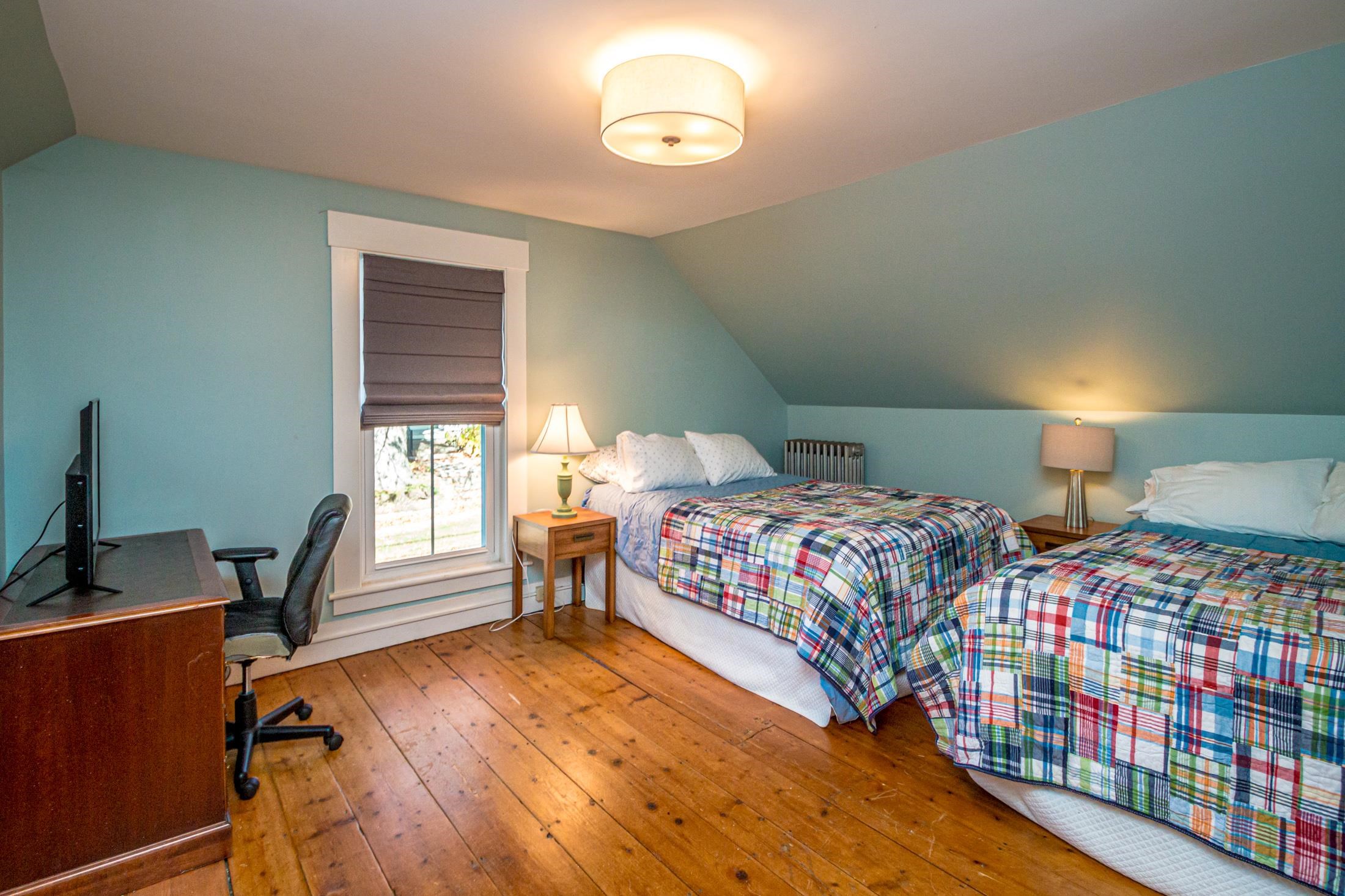 49 Middle Street Lancaster, NH 03584 - Photo 33 of 44