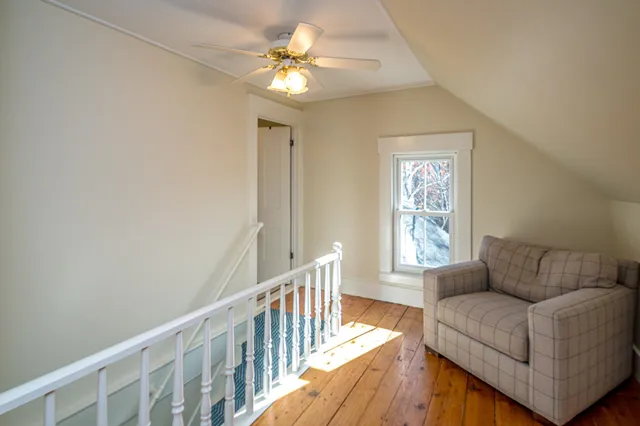 $295,000 | 49 Middle Street, Lancaster, NH 03584