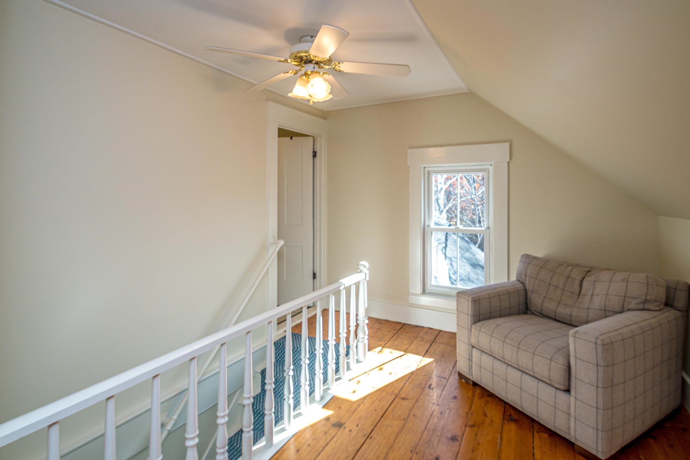 49 Middle Street Lancaster, NH 03584 - Photo 34 of 44