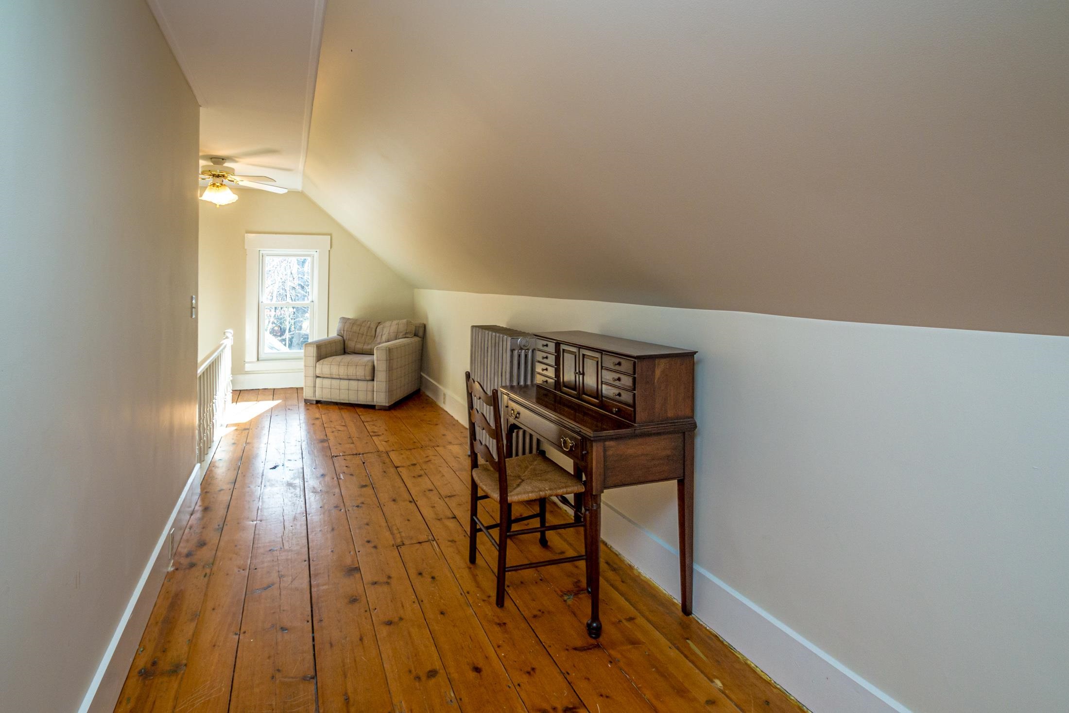 49 Middle Street Lancaster, NH 03584 - Photo 35 of 44