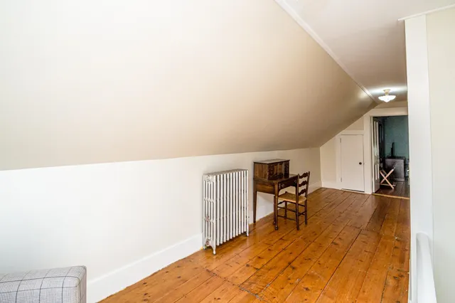 $295,000 | 49 Middle Street, Lancaster, NH 03584