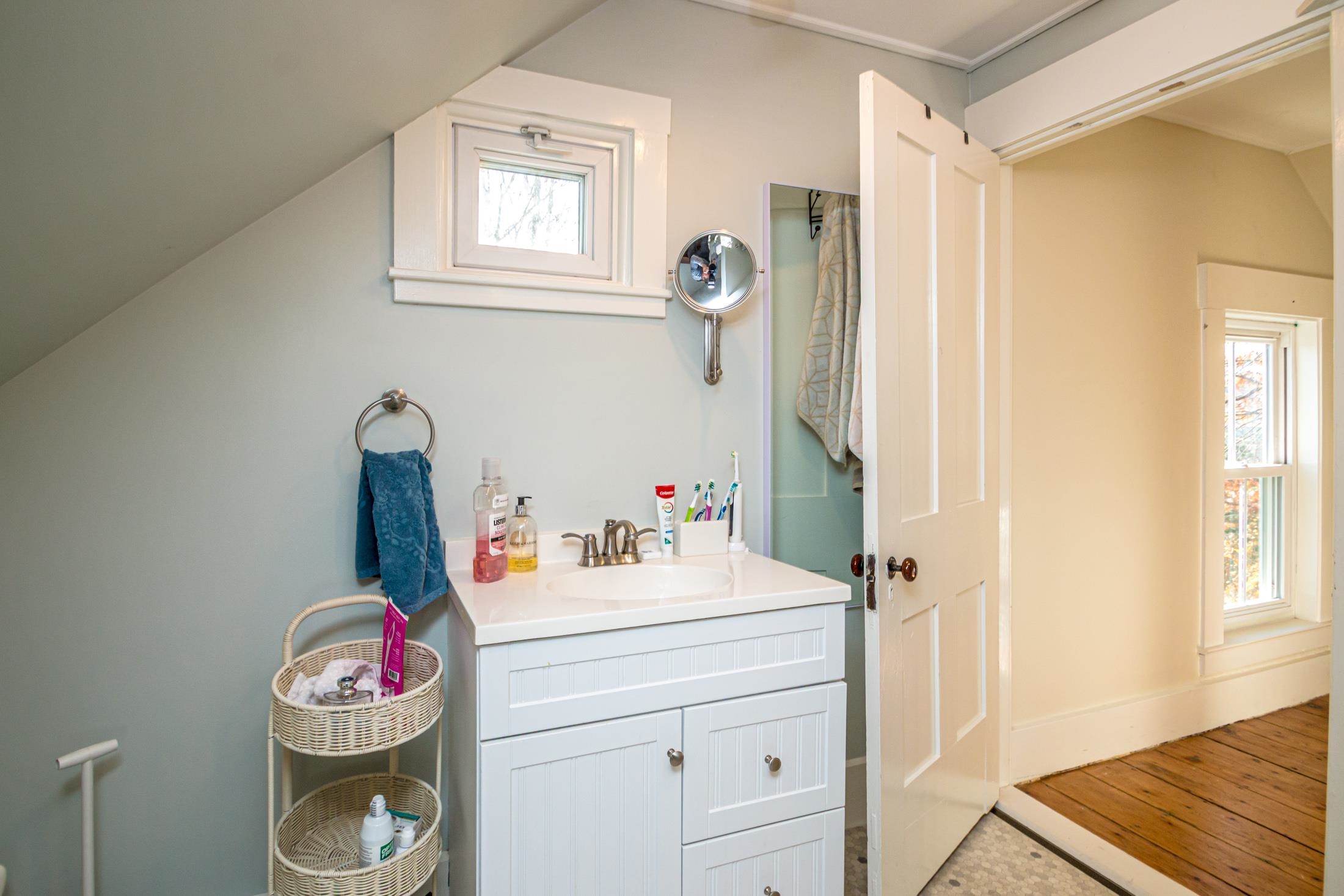 49 Middle Street Lancaster, NH 03584 - Photo 37 of 44