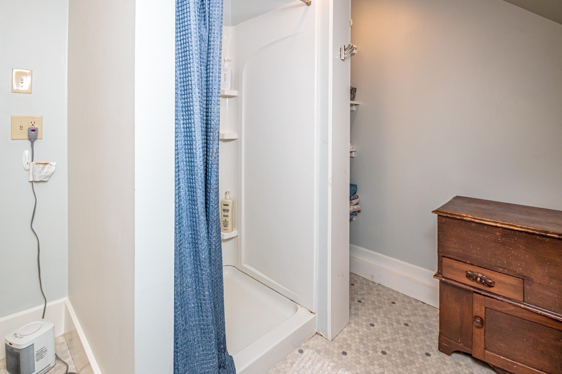 49 Middle Street Lancaster, NH 03584 - Photo 38 of 44