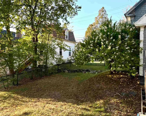 $295,000 | 49 Middle Street, Lancaster, NH 03584