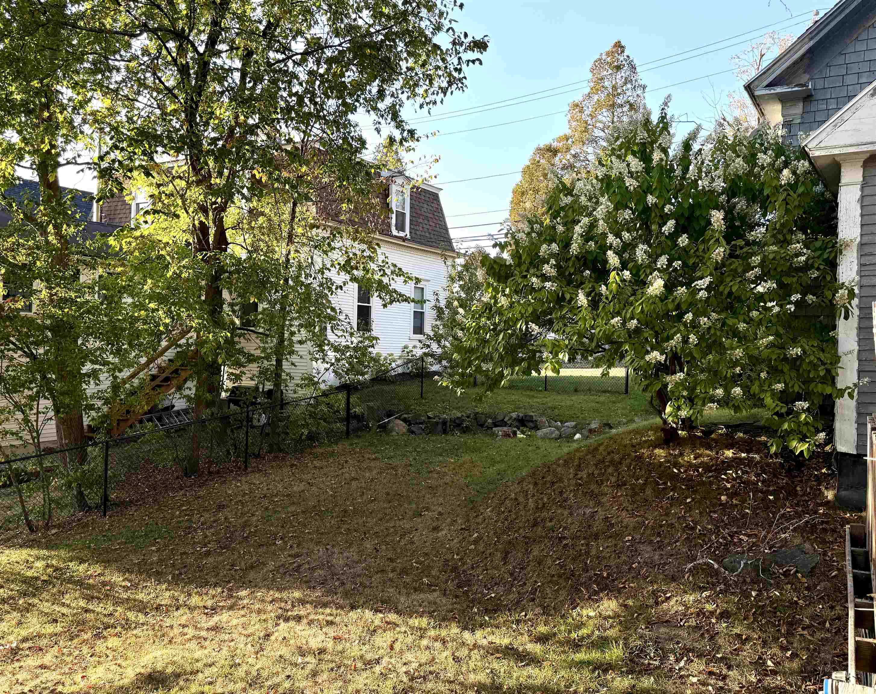 49 Middle Street Lancaster, NH 03584 - Photo 39 of 44