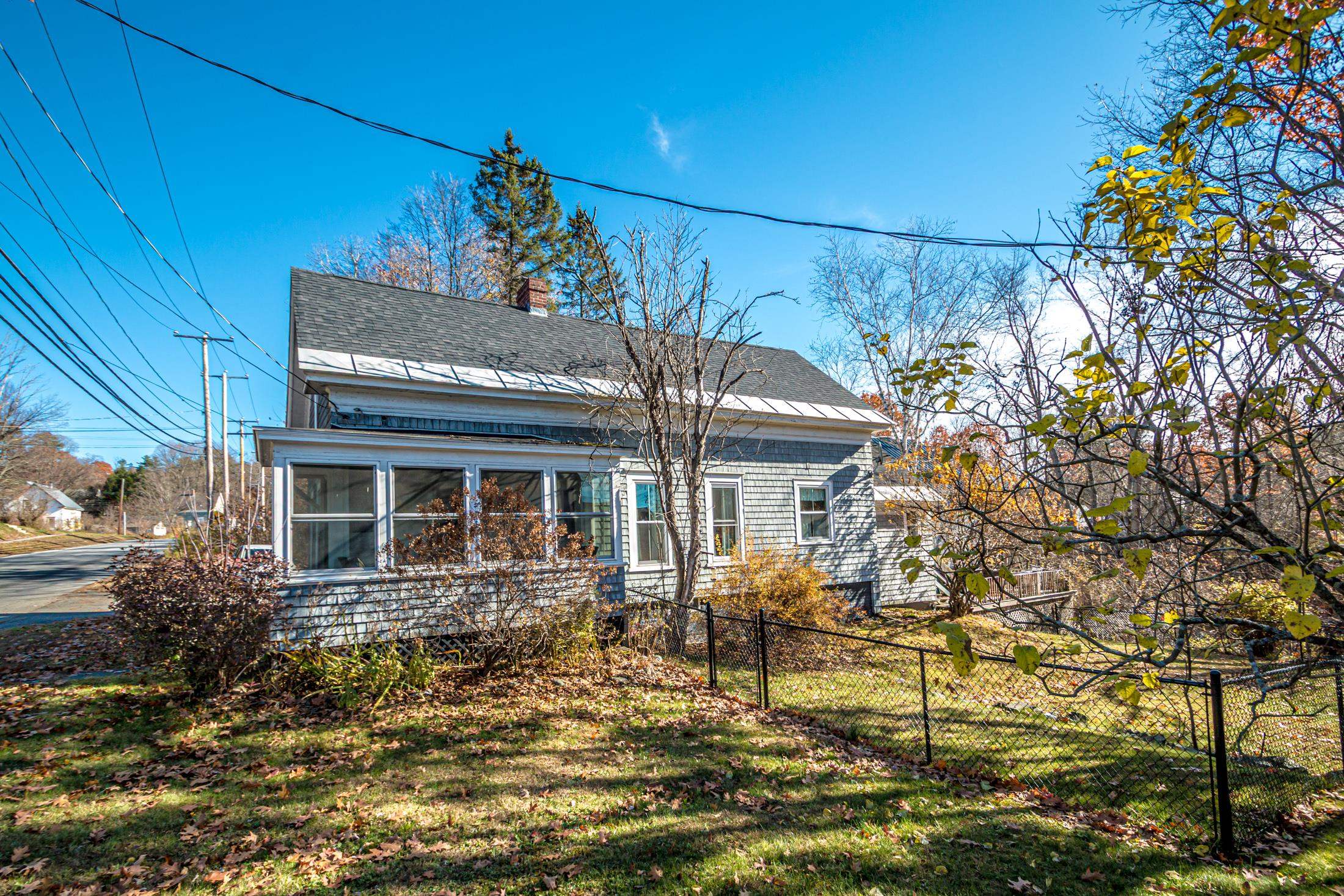 49 Middle Street Lancaster, NH 03584 - Photo 40 of 44