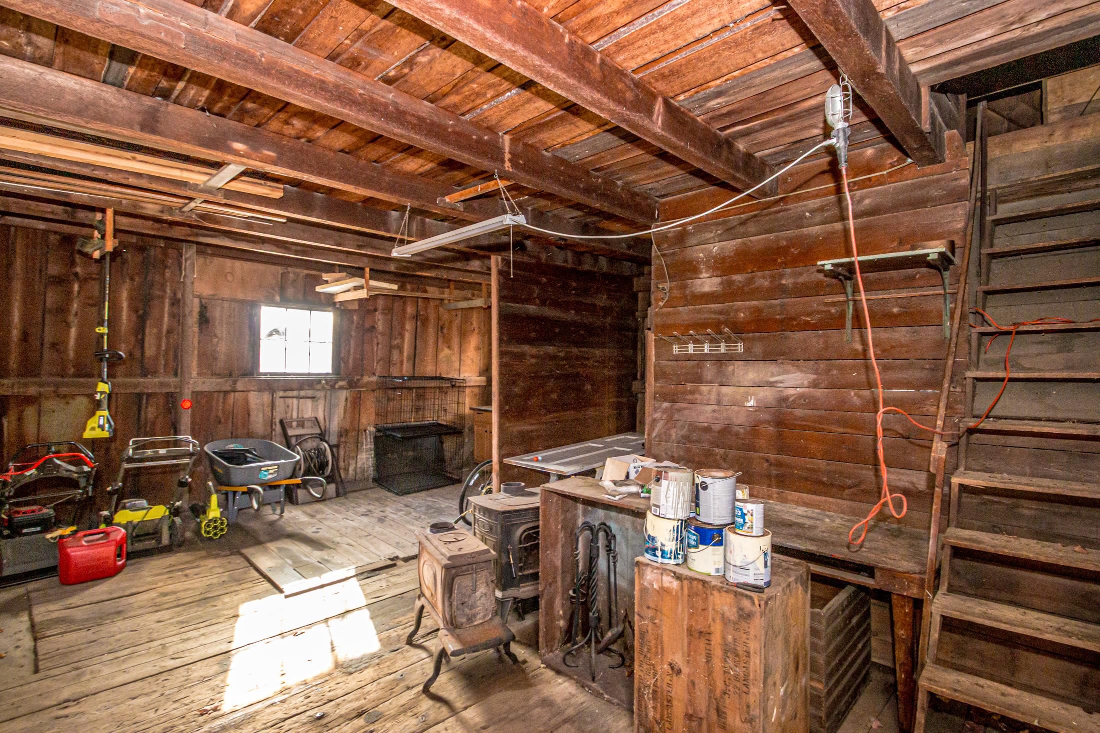 49 Middle Street Lancaster, NH 03584 - Photo 42 of 44