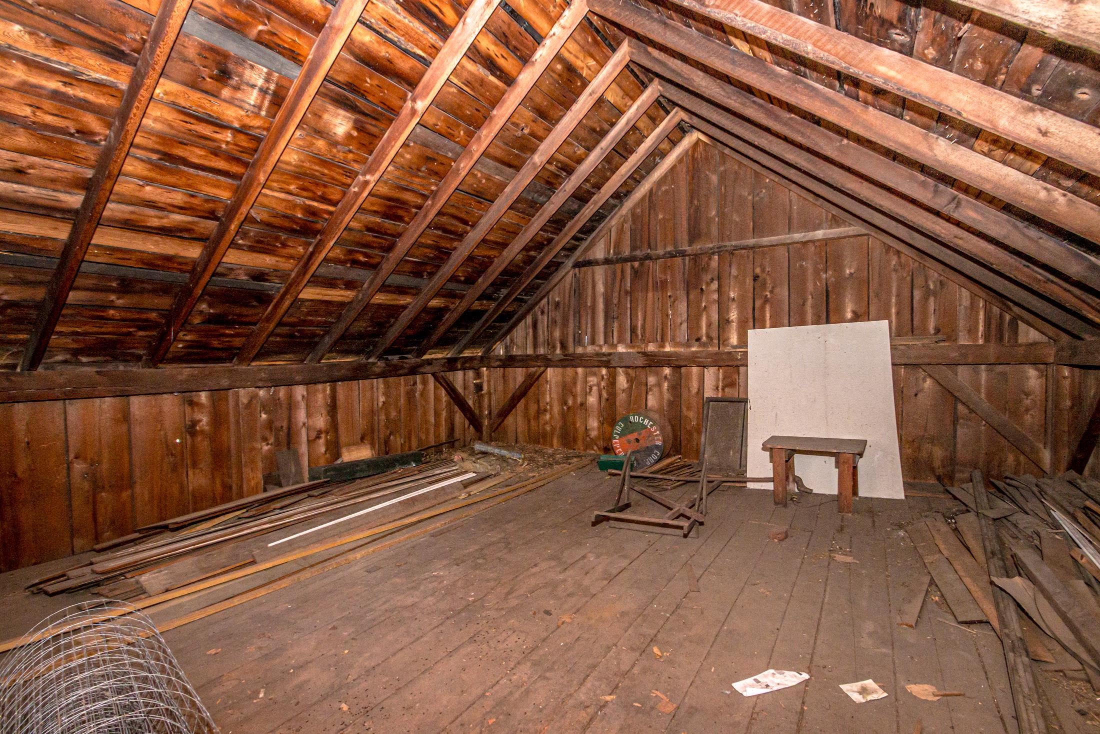 49 Middle Street Lancaster, NH 03584 - Photo 43 of 44