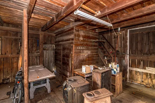 $295,000 | 49 Middle Street, Lancaster, NH 03584