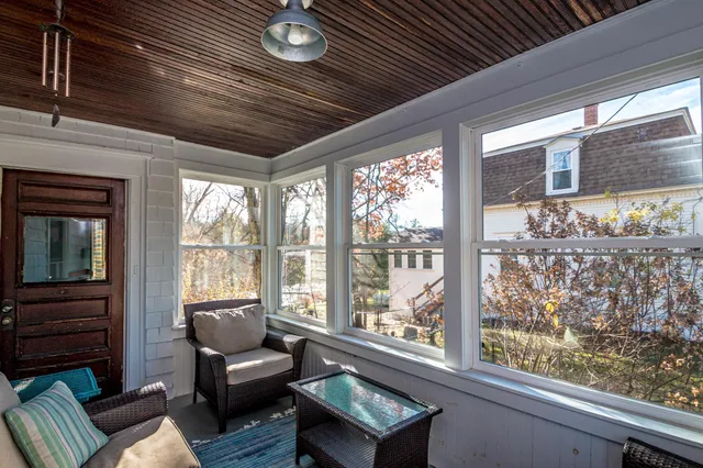 $295,000 | 49 Middle Street, Lancaster, NH 03584