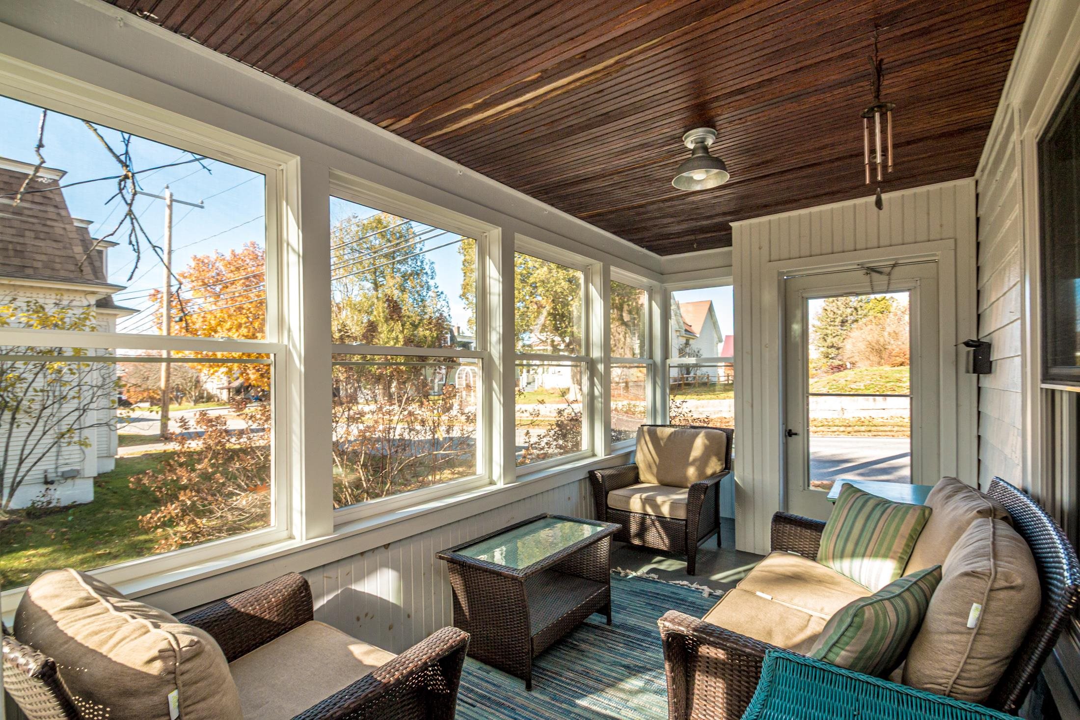 49 Middle Street Lancaster, NH 03584 - Photo 6 of 44