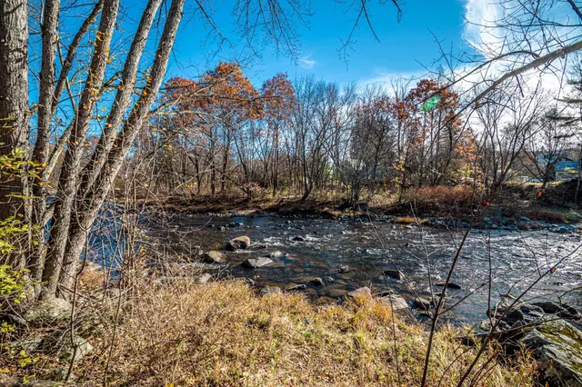 $295,000 | 49 Middle Street, Lancaster, NH 03584