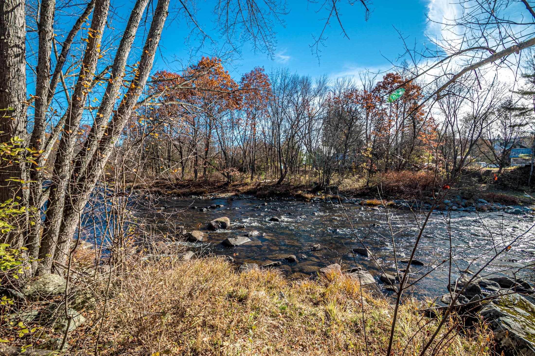 49 Middle Street Lancaster, NH 03584 - Photo 8 of 44