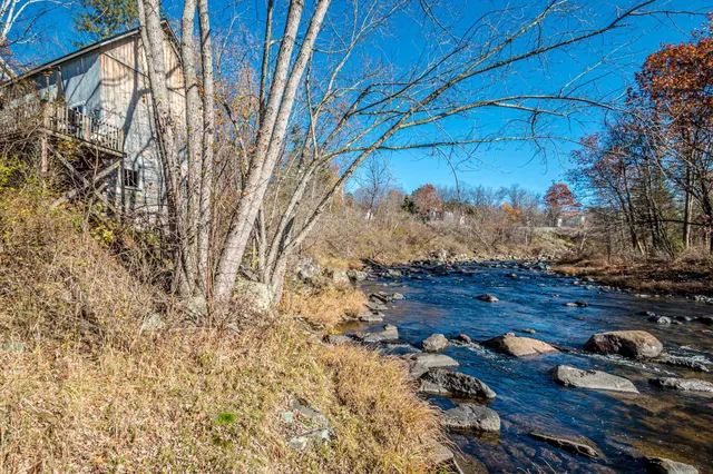 $295,000 | 49 Middle Street, Lancaster, NH 03584