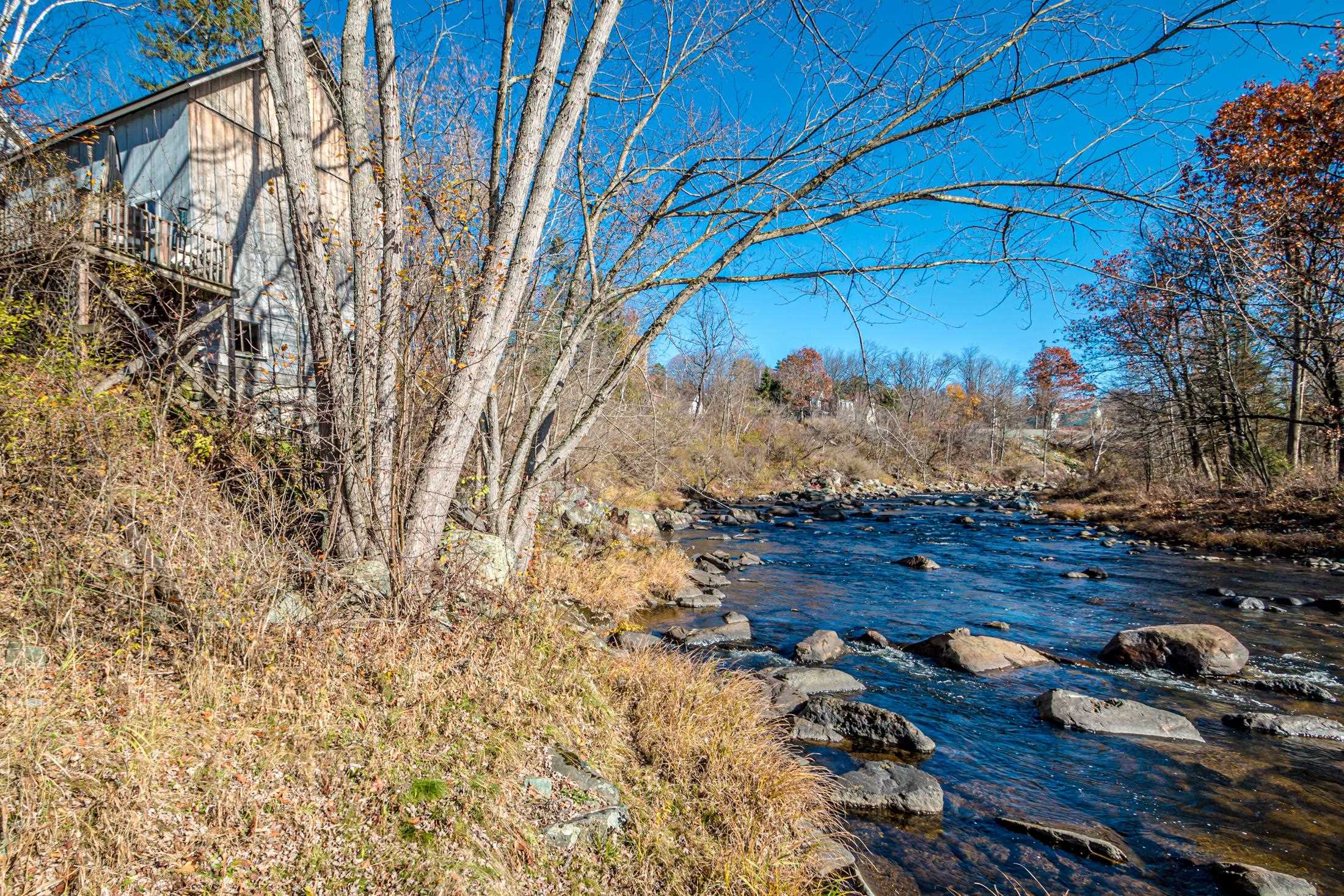 49 Middle Street Lancaster, NH 03584 - Photo 9 of 44