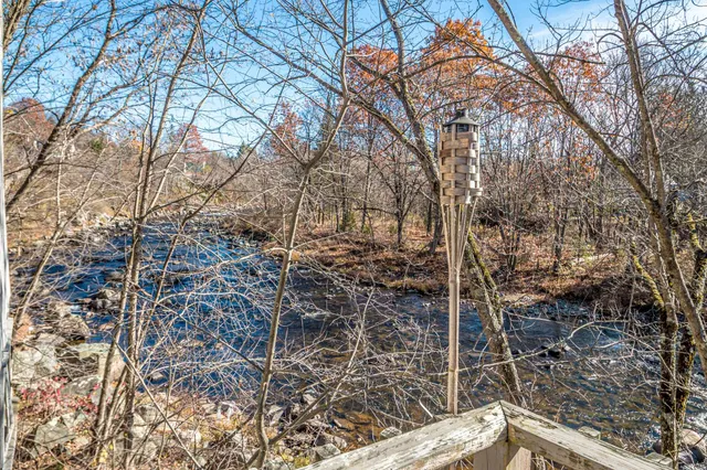 $295,000 | 49 Middle Street, Lancaster, NH 03584