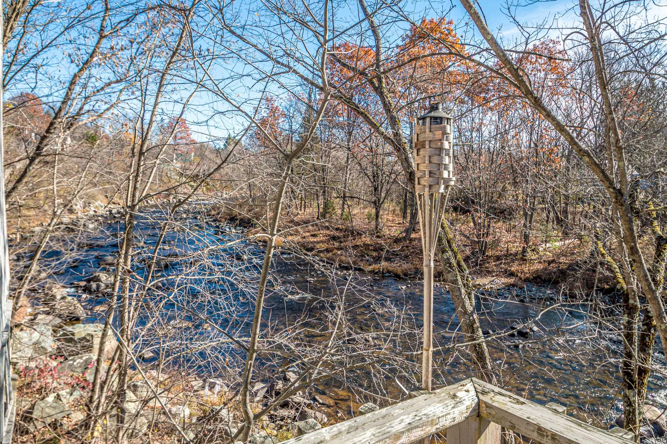 49 Middle Street Lancaster, NH 03584 - Photo 10 of 44