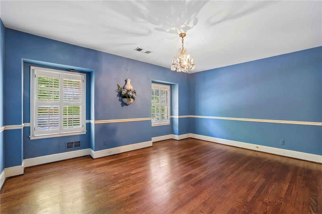 2577 Red Valley Road Northwest Atlanta, GA 30305 - Photo 28 of 50