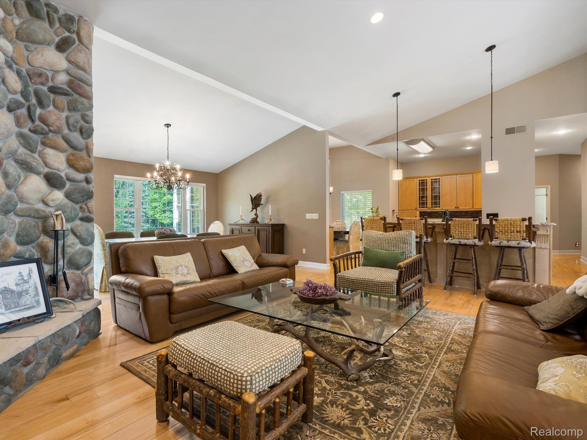 10333 Gibbs Road Clarkston, MI 48348 - Photo 20 of 87 Gallery Image 20