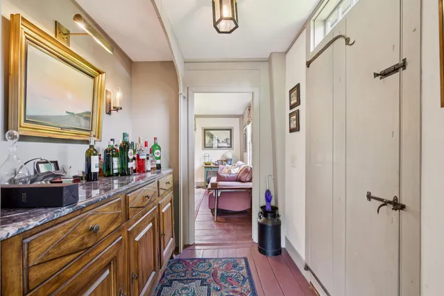 $2,395,000 | 719 Walker Hill Road, Barnard, VT 05068