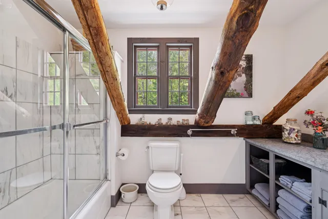 $2,395,000 | 719 Walker Hill Road, Barnard, VT 05068