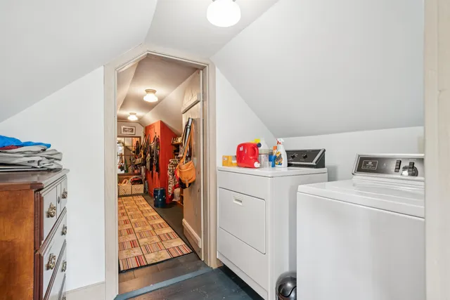 $2,395,000 | 719 Walker Hill Road, Barnard, VT 05068