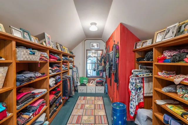 $2,395,000 | 719 Walker Hill Road, Barnard, VT 05068